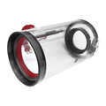 Porgyűjtő tartály Dyson V11/V15 porszívóhoz – cserealkatrész
