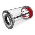 Porgyűjtő tartály Dyson V11/V15 porszívóhoz – cserealkatrész