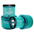 Dyson V15 Hepa Szűrő 2 db