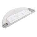Víztartály Xiaomi Roborock S50/S55/S60/S65/S5/S6/S6 Pure-hoz