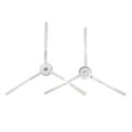Mi Robot Mop Essential Corner Brush 2 db