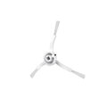 Mi Robot Mop 1C Corner Brush 2 db