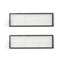 Xiaomi Roborock S8 MaxV Ultra/S8 Max Ultra Szűrő 2db