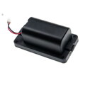 Akkumulátor Rowenta Explorer 20, 40, 60-hoz, 2600 mAh