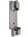 Fali tartó Dyson V7/V8-hoz