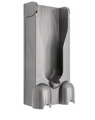 Falra szerelhető tartó Dyson V11-hez