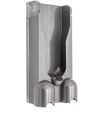 Falra szerelhető tartó Dyson V10-hez
