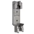 Fali tartó Dyson V6-hoz