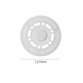 Mopp textília tartó Xiaomi Robot Vacuum X10+/X20+/X20 Pro/X20 Max/S10+/S20+ 2 db