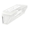Porkonténer a Xiaomi X10+/Dreame L10 Ultra/L10s Ultra porszívókhoz
