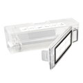 Porkonténer a Xiaomi X10+/Dreame L10 Ultra/L10s Ultra porszívókhoz