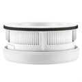 Xiaomi Vacuum Cleaner G20 Lite - Tartalék szűrő készlet 2 db