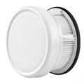 Xiaomi Vacuum Cleaner G20 Lite - Tartalék szűrő készlet 2 db
