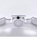 Mopp textília tartó Xiaomi Vacuum Mop Essential-hoz