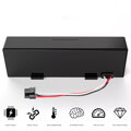 Akkumulátor 3200 mAh 14.8V Xiaomi Mi Robot Mop Pro STYTJ02YM-hoz