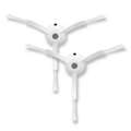 Xiaomi Roborock Qrevo SMART csomag