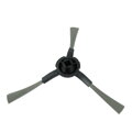 Oldalkefék Dreame X30 Ultra/L20 Ultra/L10s Pro Series/L10s Ultra Gen 2 (2 db)-Tartós cserekefék