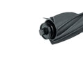 Tartozék csomag Dreame X30 Pro/Ultra-hoz-Pótalkatrész szett