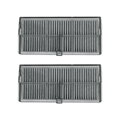 HEPA szűrők Dreame X30 Pro/Ultra/S30 Pro Ultra (2 db)-Nagyhatékonyságú porszívószűrők