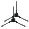 Oldalkefék Dreame X30 Ultra/L20 Ultra/L10s Pro Series/L10s Ultra Gen 2 (2 db)-Tartós cserekefék