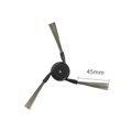 Tartozék csomag Dreame X40/L40 Ultra/S30 Pro Ultra-hoz-Pótalkatrész szett