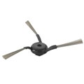 Oldalkefék Dreame X50 Ultra (2 db)-Tartós cserekefék