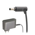  Utángyártott töltő Dyson DC62/V6/V7/V8 porszívóhoz – tápegység adapter