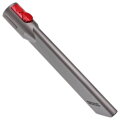 Dyson tartozékkészlet V7/V8/V10/V11/V15 modellekhez – fúvókák és kefék, 5 db