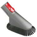 Dyson tartozékkészlet V7/V8/V10/V11/V15 modellekhez – fúvókák és kefék, 5 db
