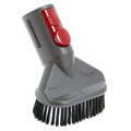 Dyson tartozékkészlet V7/V8/V10/V11/V15 modellekhez – fúvókák és kefék, 5 db