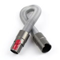 Dyson rugalmas tömlő V7/V8/V10/V11/V12/V15