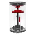 Porgyűjtő tartály Dyson V10 / SV12 porszívóhoz – cserealkatrész