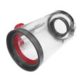 Porgyűjtő tartály Dyson V10 / SV12 porszívóhoz – cserealkatrész