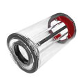 Porgyűjtő tartály Dyson V10 / SV12 porszívóhoz – cserealkatrész