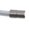 Dyson rugalmas tömlő V7/V8/V10/V11/V12/V15