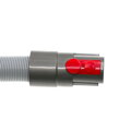 Dyson rugalmas tömlő V7/V8/V10/V11/V12/V15