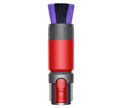 Dyson Scratch-free Főkefe V7/V8/V10/V11/V12/V15