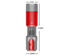 Dyson Scratch-free Főkefe V7/V8/V10/V11/V12/V15