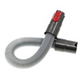 Dyson rugalmas tömlő V7/V8/V10/V11/V12/V15