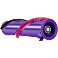 Főkefe Dyson V10-hoz - Cserekefe porszívóhoz