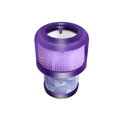 Dyson V10 Slim SV18  Hepa Szűrő 2 db