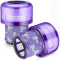 Dyson V11 Outsize, SV16 Hepa Szűrő 2 db