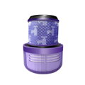 Dyson V11 Outsize, SV16 Hepa Szűrő 2 db