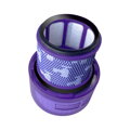 Dyson V11 Outsize, SV16 Hepa Szűrő 2 db