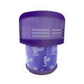 Dyson V11 Outsize, SV16 Hepa Szűrő 2 db