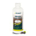 4Robot tisztítószer robotporszívókhoz – 2×500 ml