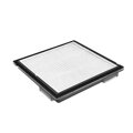 HEPA szűrők Roborock Q10-VF/VF+/V/V+/S5/S5+ (2 db)-Nagyhatékonyságú porszívószűrők