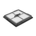 HEPA szűrők Roborock Q10-VF/VF+/V/V+/S5/S5+ (2 db)-Nagyhatékonyságú porszívószűrők