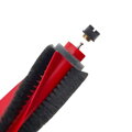 Főkefe Roborock Q10-VF/VF+/V/V+/S5/S5+-hoz - Cserekefe porszívóhoz