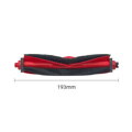 Főkefe Roborock Q10-VF/VF+/V/V+/S5/S5+-hoz - Cserekefe porszívóhoz